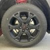 toyota rav4 2023 -TOYOTA--RAV4 6AA-AXAH54--AXAH54-4049946---TOYOTA--RAV4 6AA-AXAH54--AXAH54-4049946- image 12