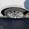 volvo v40 2016 -VOLVO--Volvo V40 DBA-MB4154T--YV1MV2920G2334428---VOLVO--Volvo V40 DBA-MB4154T--YV1MV2920G2334428- image 10
