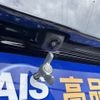 honda n-box 2025 -HONDA--N BOX 6BA-JF5--JF5-1121***---HONDA--N BOX 6BA-JF5--JF5-1121***- image 11