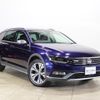 volkswagen passat 2019 -VOLKSWAGEN--VW Pssat Alltrack LDA-3CDFCF--WVWZZZ3CZJE261905---VOLKSWAGEN--VW Pssat Alltrack LDA-3CDFCF--WVWZZZ3CZJE261905- image 4