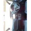 toyota voxy 2014 -TOYOTA--Voxy DBA-ZRR80W--ZRR80-0083320---TOYOTA--Voxy DBA-ZRR80W--ZRR80-0083320- image 17