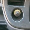 daihatsu hijet-van 2011 CFJ1809490 image 27