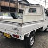 suzuki carry-truck 1999 18363c432d47d18c4efb32fbad75cade image 7