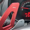 daihatsu copen 2020 -DAIHATSU--Copen 3BA-LA400K--LA400A-0001691---DAIHATSU--Copen 3BA-LA400K--LA400A-0001691- image 14
