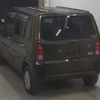 daihatsu naked 2001 CFJ1830075 image 2