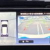 nissan x-trail 2017 quick_quick_HT32_HT32-150324 image 13