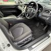 toyota camry 2018 -TOYOTA--Camry DAA-AXVH70--AXVH70-1029532---TOYOTA--Camry DAA-AXVH70--AXVH70-1029532- image 14