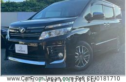 toyota voxy 2015 quick_quick_DBA-ZRR80W_ZRR80-0150527