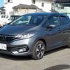 honda fit 2017 -HONDA 【野田 500ｱ1234】--Fit DAA-GP5--GP5-3410073---HONDA 【野田 500ｱ1234】--Fit DAA-GP5--GP5-3410073- image 44