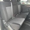 mitsubishi delica-d5 2020 -MITSUBISHI--Delica D5 3DA-CV1W--CV1W-2205157---MITSUBISHI--Delica D5 3DA-CV1W--CV1W-2205157- image 12