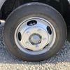 mitsubishi-fuso canter 2005 CFJ1793827 image 41