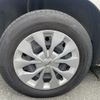 nissan serena 2016 quick_quick_DAA-GNC27_GNC27-001535 image 18
