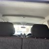 mitsubishi pajero-mini 2011 -MITSUBISHI--Pajero mini ABA-H53A--H53A-1000527---MITSUBISHI--Pajero mini ABA-H53A--H53A-1000527- image 9