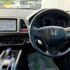 honda vezel 2014 quick_quick_DAA-RU3_RU3-1015276 image 19