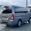 nissan caravan-van 2013 -NISSAN--Caravan Van VW6E26--003454---NISSAN--Caravan Van VW6E26--003454- image 5