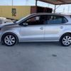 volkswagen polo 2012 -VOLKSWAGEN--VW Polo DBA-6RCBZ--WVWZZZ6RZCU053837---VOLKSWAGEN--VW Polo DBA-6RCBZ--WVWZZZ6RZCU053837- image 7