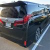 toyota alphard 2018 quick_quick_DBA-AGH30W_AGH30-0203589 image 4