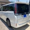 toyota esquire 2019 -TOYOTA--Esquire DAA-ZWR80G--ZWR80-0410899---TOYOTA--Esquire DAA-ZWR80G--ZWR80-0410899- image 9