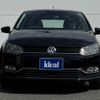 volkswagen polo 2015 -VOLKSWAGEN--VW Polo DBA-6RCJZ--WVWZZZ6RZFU056985---VOLKSWAGEN--VW Polo DBA-6RCJZ--WVWZZZ6RZFU056985- image 2