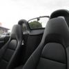 porsche 718-boxster 2024 quick_quick_7BA-982M20G_WP0ZZZ98ZRK202299 image 13