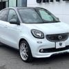 smart forfour 2017 -SMART--Smart Forfour ABA-453062--WME4530622Y136824---SMART--Smart Forfour ABA-453062--WME4530622Y136824- image 18