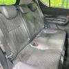 toyota aqua 2018 -TOYOTA--AQUA DAA-NHP10H--NHP10-6745280---TOYOTA--AQUA DAA-NHP10H--NHP10-6745280- image 9
