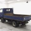 mazda titan 1990 -MAZDA--Titan WGFAD-101659---MAZDA--Titan WGFAD-101659- image 2
