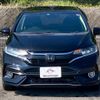 honda fit 2017 CFJ1652905 image 19