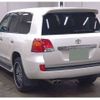 toyota land-cruiser-wagon 2013 -TOYOTA 【札幌 384ﾋ1188】--Land Cruiser Wagon CBA-URJ202W--URJ202-4050422---TOYOTA 【札幌 384ﾋ1188】--Land Cruiser Wagon CBA-URJ202W--URJ202-4050422- image 2