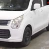 suzuki wagon-r 2013 -SUZUKI--Wagon R MH34S-155827---SUZUKI--Wagon R MH34S-155827- image 8