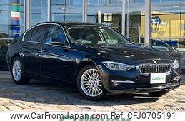 bmw 3-series 2016 -BMW--BMW 3 Series LDA-8C20--WBA8C56020NU25654---BMW--BMW 3 Series LDA-8C20--WBA8C56020NU25654-