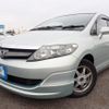 honda airwave 2006 N2025010108A-24 image 1