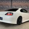 nissan silvia 2001 -NISSAN--Silvia S15--S15-027835---NISSAN--Silvia S15--S15-027835- image 2