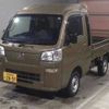 daihatsu hijet-truck 2023 -DAIHATSU 【宇都宮 480ﾁ2897】--Hijet Truck S510P-0534384---DAIHATSU 【宇都宮 480ﾁ2897】--Hijet Truck S510P-0534384- image 1