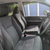 honda stepwagon-spada 2012 quick_quick_DBA-RK5_RK5-1310965 image 2