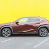 lexus ux 2021 -LEXUS--Lexus UX 6AA-MZAH10--MZAH10-2087417---LEXUS--Lexus UX 6AA-MZAH10--MZAH10-2087417- image 17