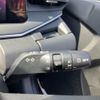 nissan note 2020 -NISSAN 【福山 501ﾃ6907】--Note E13--002164---NISSAN 【福山 501ﾃ6907】--Note E13--002164- image 21