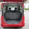 suzuki spacia 2014 -SUZUKI 【三河 581ﾀ1993】--Spacia DBA-MK32S--MK32S-531551---SUZUKI 【三河 581ﾀ1993】--Spacia DBA-MK32S--MK32S-531551- image 4