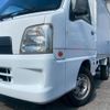 subaru sambar-truck 2002 CFJ1592424 image 28