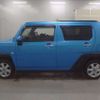 daihatsu taft 2022 -DAIHATSU--Taft 6BA-LA900S--LA900S-0090889---DAIHATSU--Taft 6BA-LA900S--LA900S-0090889- image 9