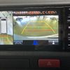 toyota hiace-wagon 2023 CFJ1615001 image 11