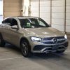 mercedes-benz glc-class 2021 quick_quick_3DA-253315C_W1N2533152F961765 image 1