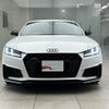 audi tt-coupe 2022 CFJ1598792 image 11