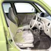 daihatsu esse 2007 CFJ1774435 image 11
