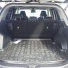 toyota rav4 2019 N5025030031F-10 image 23