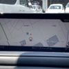 mazda cx-3 2020 quick_quick_5BA-DMEP_DMEP-116054 image 4