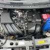 nissan note 2013 TE4425 image 23