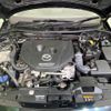 mazda demio 2017 -MAZDA--Demio LDA-DJ5FS--DJ5FS-305235---MAZDA--Demio LDA-DJ5FS--DJ5FS-305235- image 20