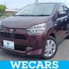 daihatsu mira-e-s 2019 quick_quick_5BA-LA350S_LA350S-0146838 image 1