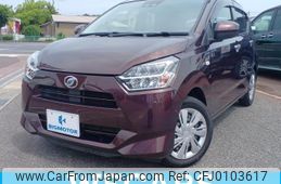 daihatsu mira-e-s 2019 quick_quick_5BA-LA350S_LA350S-0146838